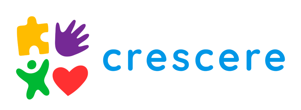 Crescere Brasil: Transformando o Futuro com Inclusão